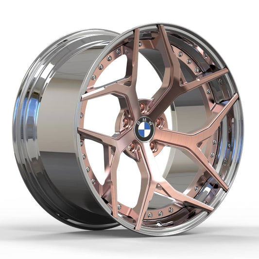 BMW-forget-rims